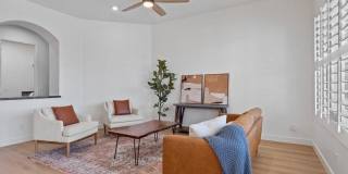 2025 W Calle De Sol Gallery 10