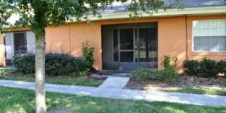 4968 Tangerine Avenue Gallery 1