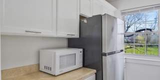 1244 SAVANNAH Place SE Gallery 15