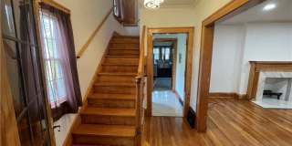 2235 Montclair Avenue Gallery 3