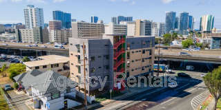 1407 Pensacola Street Gallery 1