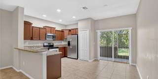 2829 SANTEGO BAY Court Gallery 9
