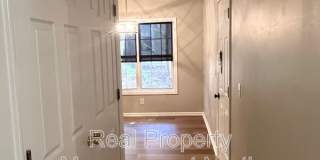 155 Weatherstone Dr Gallery 12