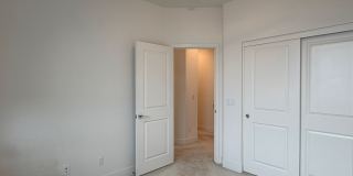 Smart, Modern 4-Bedroom Townhome Near Disneyland & Major Freeways Gallery 17