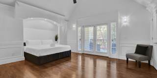 50 Lakeland Drive NW Gallery 6
