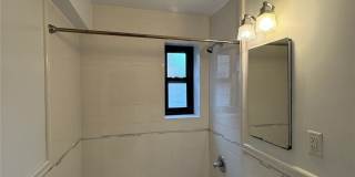 65 Old Mamaroneck Road Gallery 6