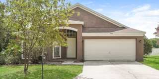 5970 Chaps Drive Gallery 1