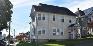 11 Manhattan Avenue Gallery 1