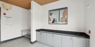 Ascend at Woodlands Gallery 121