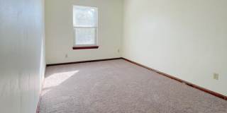 5523 Gates Landing Road Gallery 26