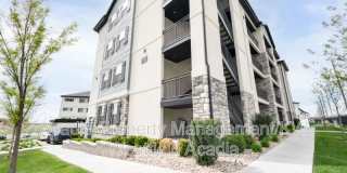 1141 E 1320 S Gallery 1