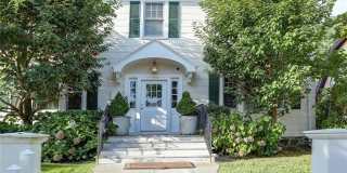 8 Horton Street Gallery 2