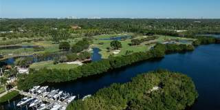 13627 Deering Bay Dr Gallery 27