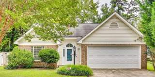 4428 Hounds Run Dr Gallery 1