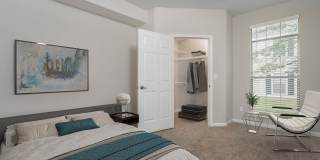 The Orchard Gallery 5