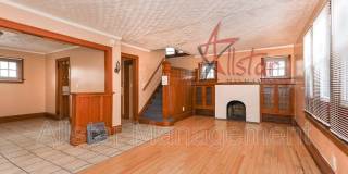 458 Hillwood Dr Gallery 20