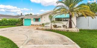 1589 Osprey Ave Gallery 1