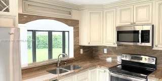7168 SW 103 CT. CIR. Gallery 9