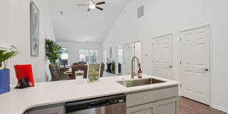 Highland Knolls Gallery 32