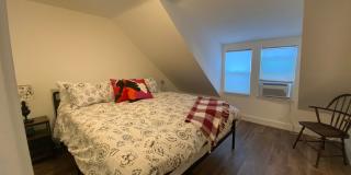 Pet Friendly |Stylish 3 Bedroom | 2 Bath Duplex in The Dalles – Great Location & Modern Comforts Gallery 14