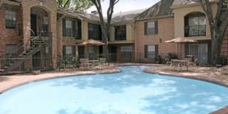 Sendera at Greenway Gallery 13