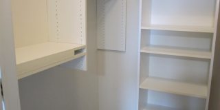 2806 Barclay Way Gallery 13
