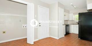 5325 Longwood Cove Gallery 9