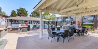 Creekside Gallery 19
