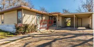 3 Bed 2 Bath For Lease! Gallery 1