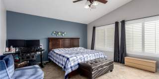 217 Cimarron Village Way Gallery 22