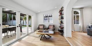 5237 La Gorce Drive Gallery 10