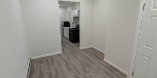 10 SHERMAN PL Gallery 12