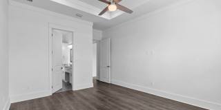 Great Southwood Home Gallery 24