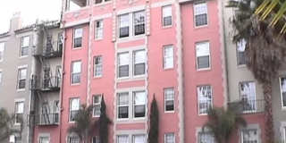 5640 Franklin Ave Gallery 1