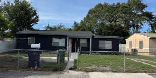 1240 NW 86th St Gallery 1