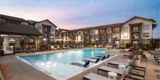 RENDER Stockbridge Gallery 25