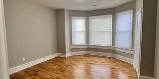 5B2B house | Walking distance to Drexel University and UPenn Gallery 15