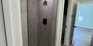 3310 Edgewood Drive Gallery 4