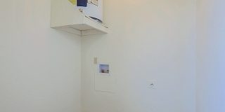 River North Apartments Gallery 15