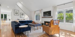 4 Morris Court Gallery 5
