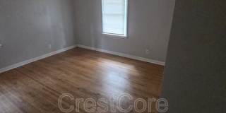 5369 Lochinvar Rd Gallery 13