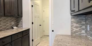 2004 S Florida Way Gallery 6