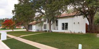 4423 Black Walnut Woods Gallery 4