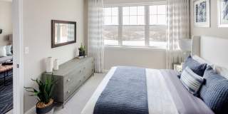 The Lofts at Gloucester Gallery 5