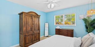 3240 Spanish River Drive Gallery 13