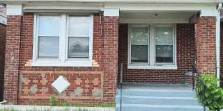 Cozy 3 Bedroom Home Gallery 1