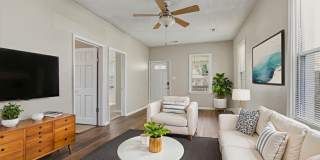 720 Forbes St- 3BR, 2BA Single Family Home, Renovated Norfolk Living Near It All! Gallery 7
