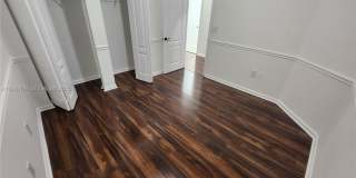 13973 SW 276th Way Gallery 33