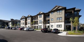 White Palm Gallery 13