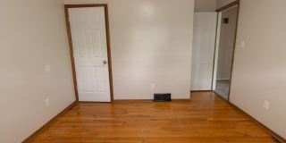 Remodeled 4 Bed and 3 Bath Home Gallery 13